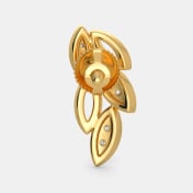 The Moment Of Love Small Stud Earrings - thumb 5