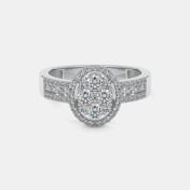 The Culaan Ring - thumb 6