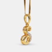 The Liham S Pendant - thumb 6