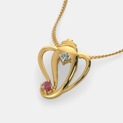 The Ganesha Charm Pendant - thumb 7
