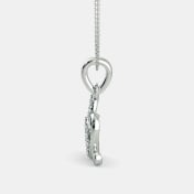 The Sakaar Pendant - thumb 3