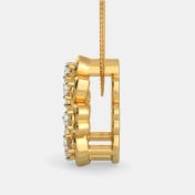 The Erasmus Pendant - thumb 4