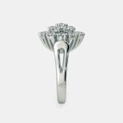 The Chambord Ring - thumb 4