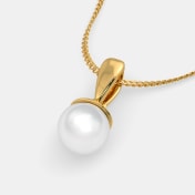 The Amathea Pendant - thumb 8