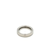 The Vowen Couple Band For Her - thumb 2