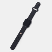 The Biks Multiwearable Watch Band - thumb 4