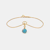 The Squirtle Multiwearable Charm - thumb 4