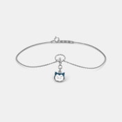 The Snorlax Multiwearable Charm - thumb 4