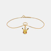The Pikachu Multiwearable Charm - thumb 4