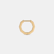The Alvey Hoop For Him - thumb 5