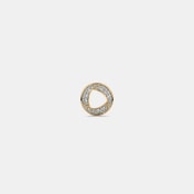 The Soolan Stud Earrings - thumb 7