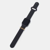 The Irithel Watch Band - thumb 4