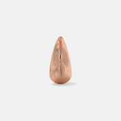 The Danchen J Hoop Earrings - thumb 7