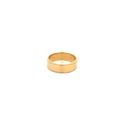 The Haraten Band Ring - thumb 4