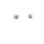 The Freyr Stud Earrings - thumb 2