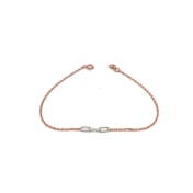 The Ratao Bracelet - thumb 1