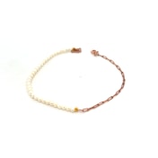 The Hassen Bracelet - thumb 1