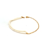 The Wattar Bracelet - thumb 3