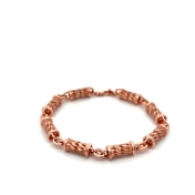 The Linkerd Bracelet - thumb 2