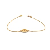 The Japoar Bracelet - thumb 4