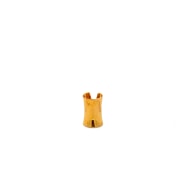 The Cruxis Ear Cuff - thumb 3