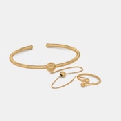 The Hoopla Hathphool - thumb 2