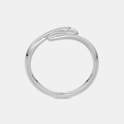 The Mercurion Ring - thumb 8