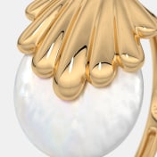 The Shellofy Ring - thumb 3