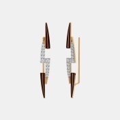 The Wauaon Ear Climbers - thumb 1