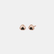 The Pawlove Kids Stud Earrings - thumb 1