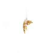 The Hector Stud Earrings - thumb 4