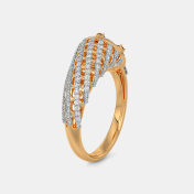 The Canton Tower Ring - thumb 9