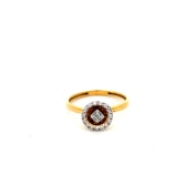 The Georgette Ring - thumb 5