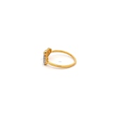 The Dephia Ring - thumb 4