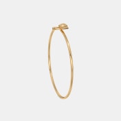 The Egiarte Toggle Bangle - thumb 6