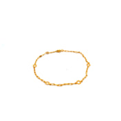 The Adalwin Charm Holder Bracelet - thumb 5