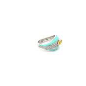 The Niclas Ring - thumb 3