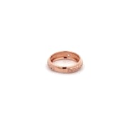 The Kylo Band Ring For Him - thumb 4