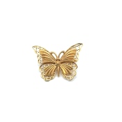 The Humphrey Brooch - thumb 2
