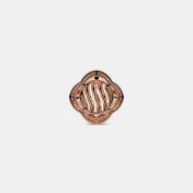 The Stylianos Stud Earrings - thumb 8