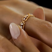 The Claus Ring - thumb 6