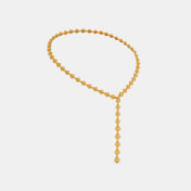 The Deulob Multiwear Necklace - thumb 3