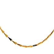 The Dominor Chain For Him - thumb 5