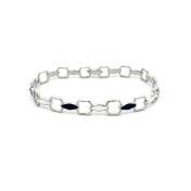 The Hexo Bracelet For Him - thumb 3