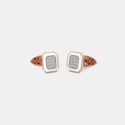 The Shanick Cufflinks For Him - thumb 1