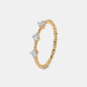 The Naked Glow Ring - thumb 1