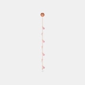 The Orivino Shoulder Duster Earrings - thumb 6