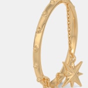 The Steorra Charm Ring - thumb 4