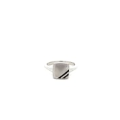The Plissea Ring For Him - thumb 4