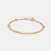 The Chimeric Bracelet - thumb 3